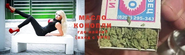 молекула духа Алексеевка