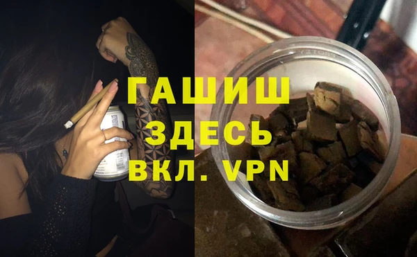 молекула духа Алексеевка