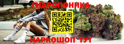 а пвп мука Можга