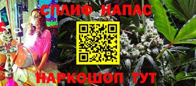 а пвп мука Можга