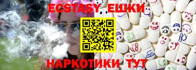 а пвп мука Можга