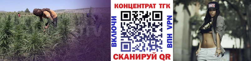 ТГК концентрат  Арсеньев 