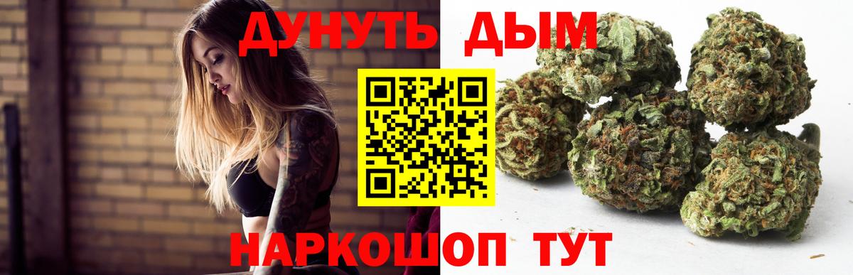 Канабис планчик Арсеньев